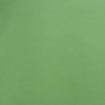 tecido liso verde antigo 209 b